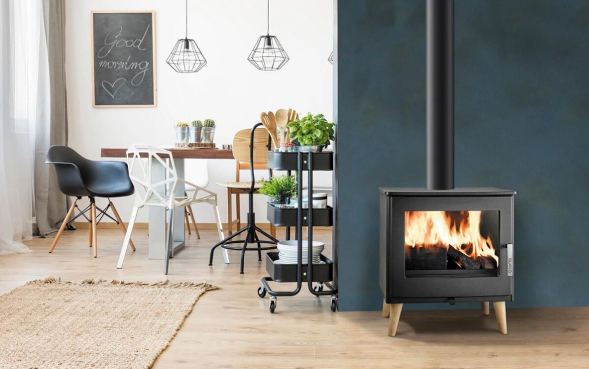 wood fireplace gas fireplace estufas leña decorative fireplace chimeneas pared chimeneas de leña chimeneas de gas chimeneas de bioalcohol chimenea decorativa 