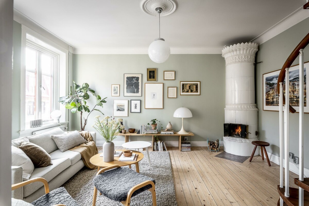 scandinavian inspiration scandinavian design scandi home design nordic inspiration home decor scandinavian estilo nórdico estilo escandinavo diseño nórdico decoración interiores blog decoración nórdica 
