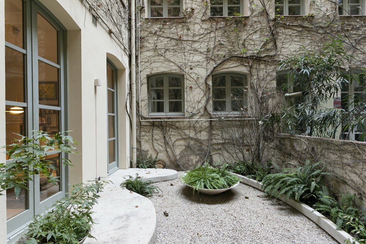 spain interiors scandi minimal modern apartment minimalismo mediterranean style edificio tradicional barcelona diseño interiores diseño español Barcelona style barcelona reno barcelona interiors arquitectura catalana arquitectura barcelona apartamento barcelona el born 