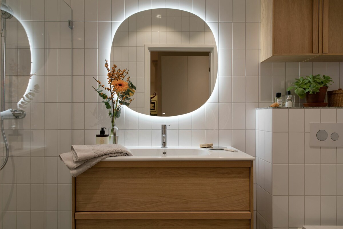 scandinavian bathrooms scandi toilets scandi style scandi decor scandi classic estilo nórdico clásico estilo nórdico cuartos de baño nórdico baños escandinavos baños escandi 