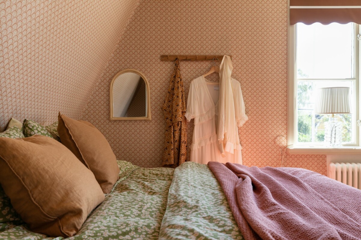 scandinavian bedrooms scandi style scandi interiors scandi bedroom estilo nórdico estilo escandinavo dormitorios nórdicos dormitorios escandinavos decoración interiores decoración dormitorios 