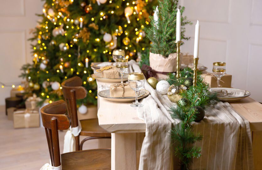 recetas de navidad ingredientes cenas navidad compras navidad compras amazon comida de navidad christmas shopping christmas gifts christmas food christmas decor christmas amazon 