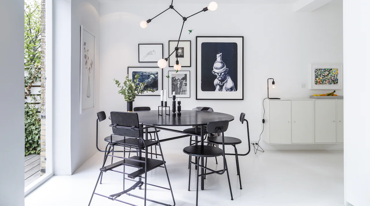 scandinavian style scandinavian luxury scandinavian furniture scandinavian design scandi home desing scandi decor muebles de diseño minimalismo nórdico estilo nórdico estilo escandinavo decoración interiores decoración en blanco 