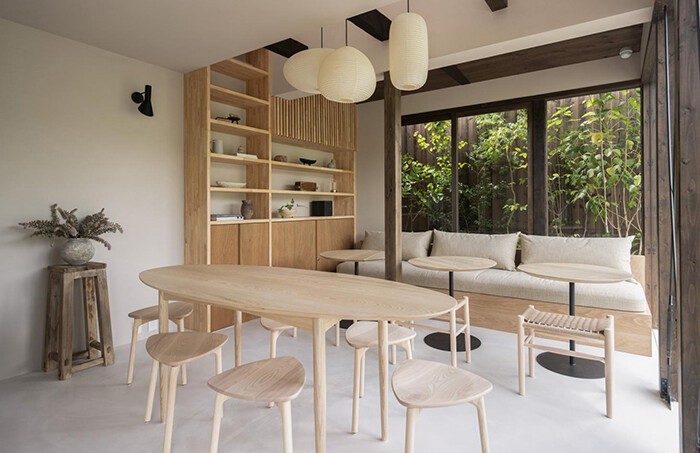 wabi sabi minimalismo japones minimalismo minimalism japanese interiors hotels japan hotel japan hotel decor japan hotel boutique japon estilo nórdico estilo japonés 