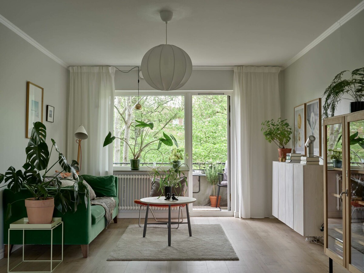 velvet sofa velvet decor sofa verde sofa terciopelo scandi style salon sofa terciopelo estilo nórdico decoración terciopelo 