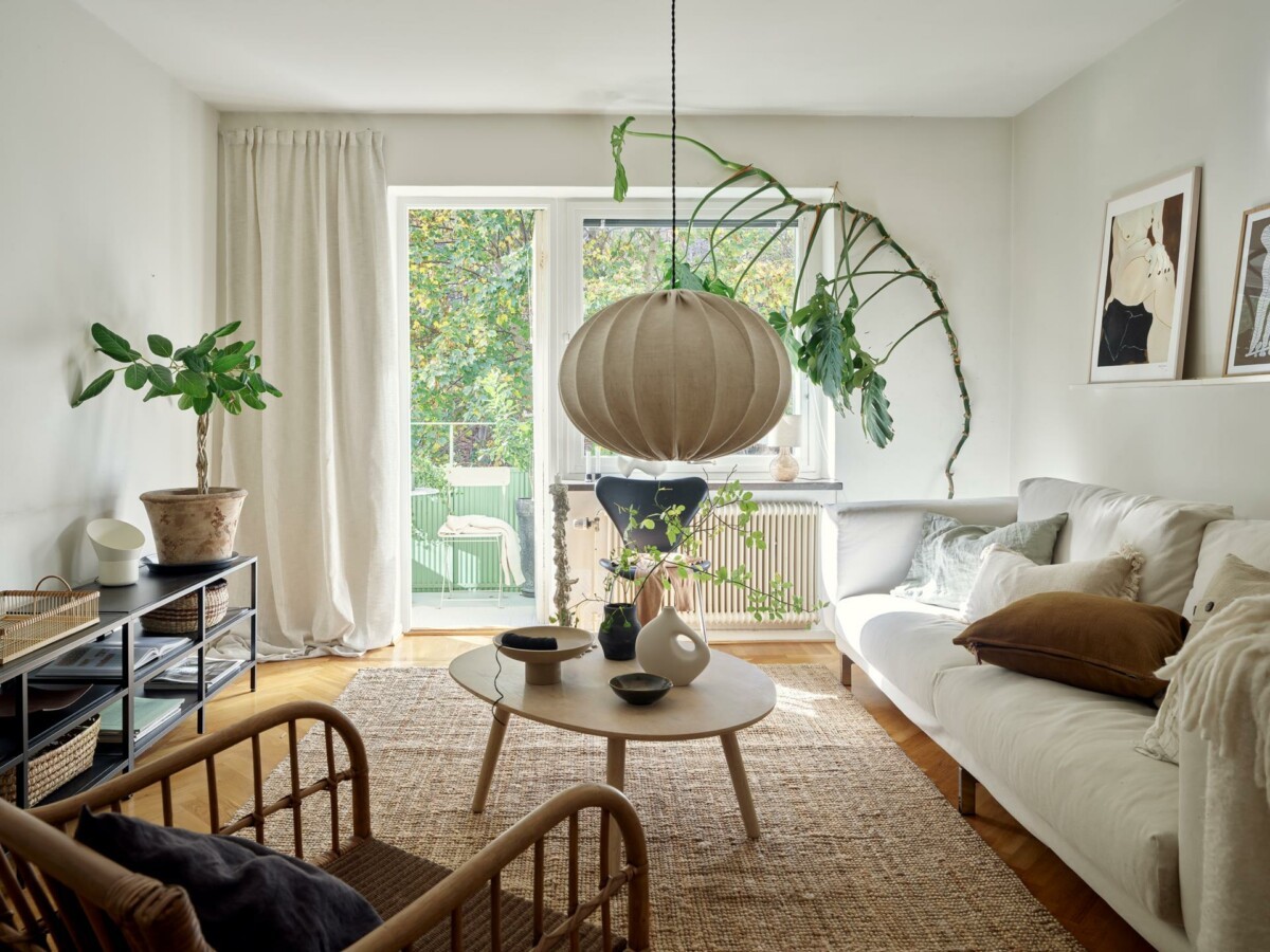 scandinavian lamps scandi lamps lámparas de techo lámparas de diseño lámparas colgantes iluminación nórdica diseño nórdico diseño escandinavo design lamps ceiling lamps 