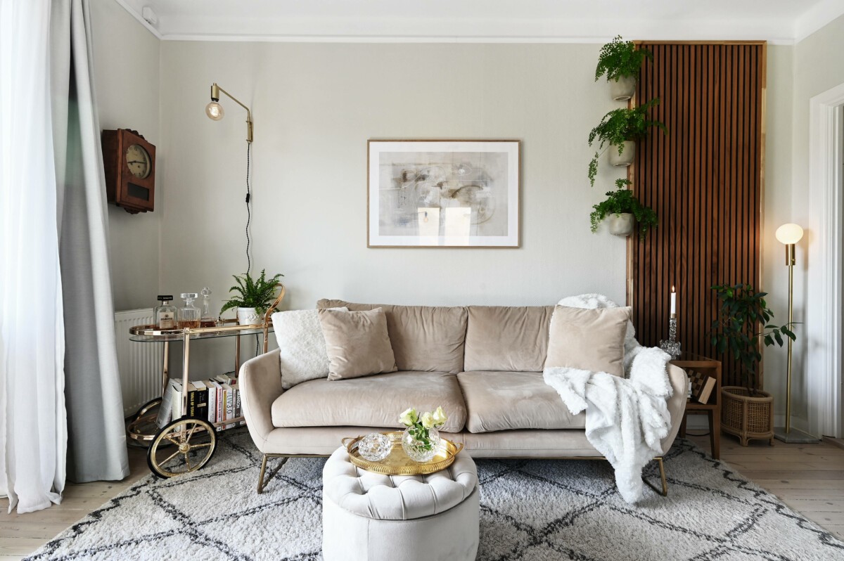 scandi style scandi living room scandi glam scandi decor mueble bar con ruedas mueble bar estilo nórdico estilo glam - Art Decó decoración nórdica carrito multiusos carrito con estantes camerera bar trolley bar cabinet 