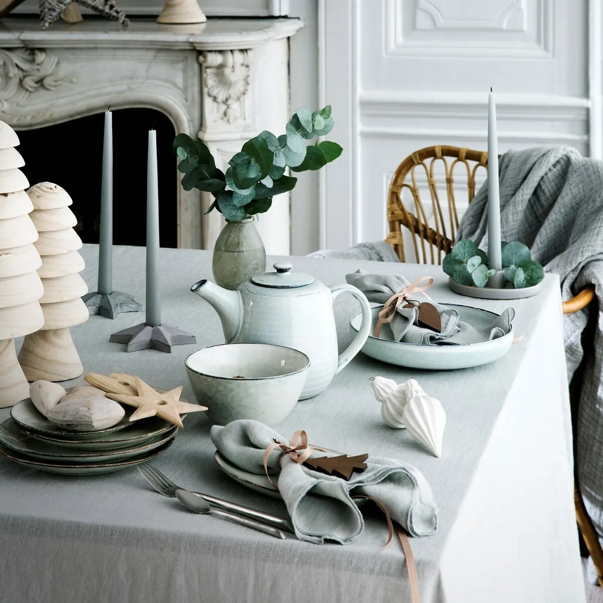 tiendas de muebles online scandinavian design rebajas online rebajas muebles rebajas mobiliario y decoración rebajas hogar rebajas de invierno rebajas de diseño rebajas 2023 nordic design furniture sales online furniture sales diseño original diseño nordico online design sale online 2023 sales 