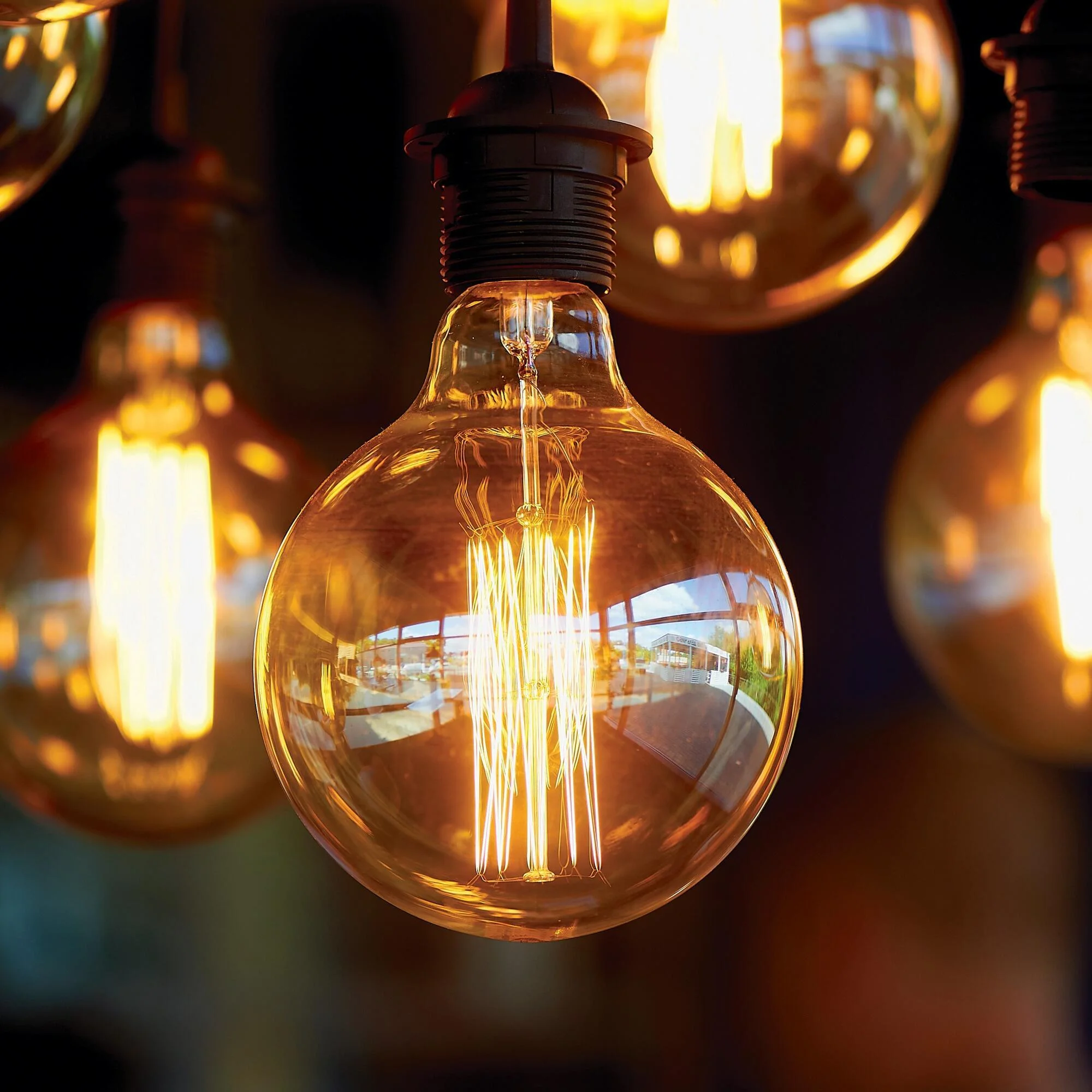 scandinavian lighting light bulbs Leroy Merlin led lighting led lamps filament bulbs decorative lighting decorative LED bulbs bombillas luz neutra bombillas luz cálida bombillas led bombillas decorativas bombillas de filamentos bombillas de diseño bombillas de bajo consumo bombillas 