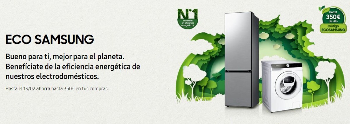 washers dryers samsung secadoras samsung refrigerators offers samsung ofertas electrodomésticos neveras samsung lavadoras samsung frigoríficos samsung descuentos samsung deals samsung 