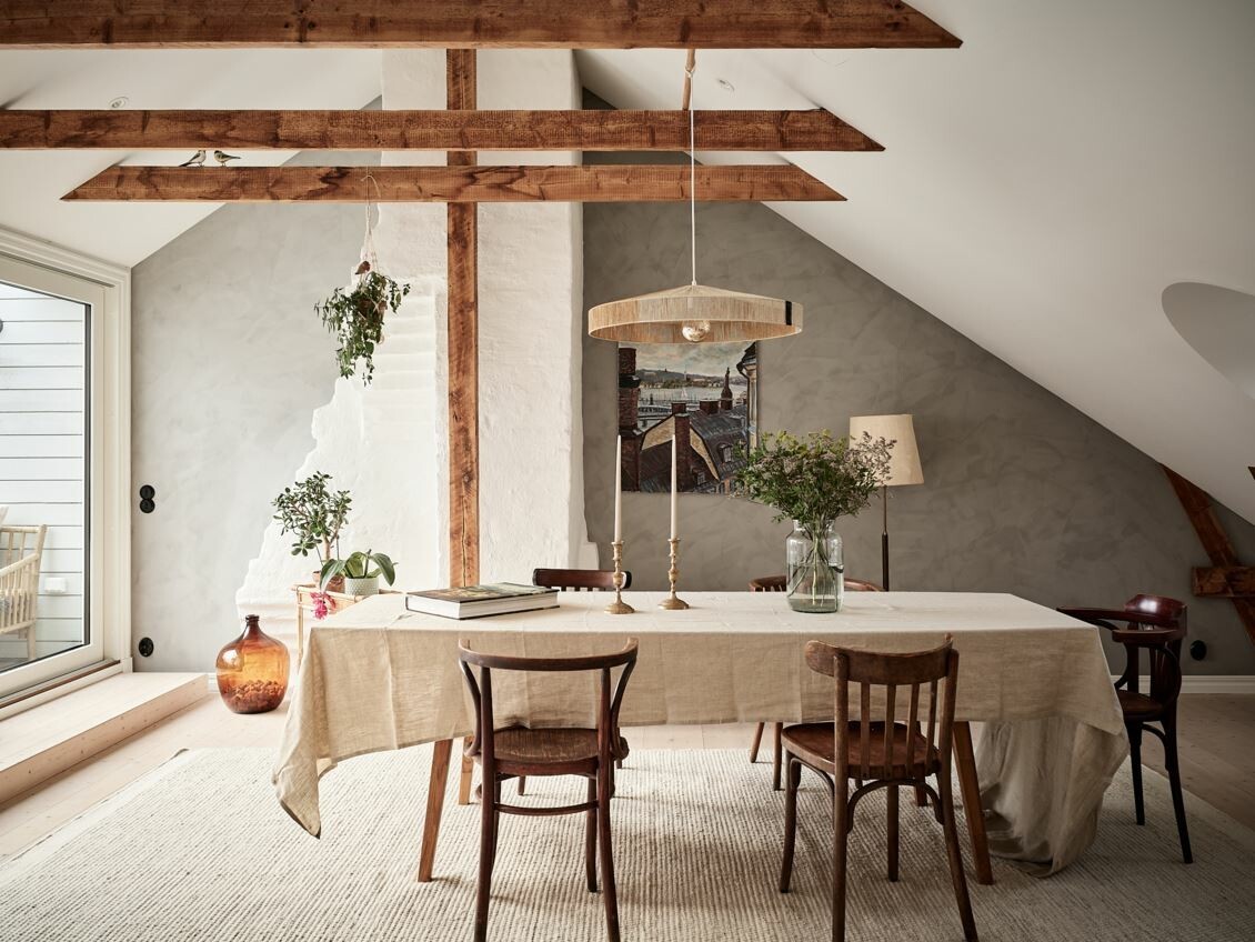 scandinavian design scandi cozy warm decor interior design home design estilo nórdico diseño de interiores decoración nórdica decoración duplex atico decoración de interiores 