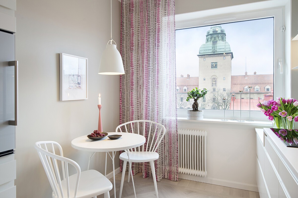 white and pink decor scandi interiors pink home design pink accesories estilo nórdico decoración rosa decoración nórdica decoración en blanco decoración blanco y rosa accesorios hogar rosa 