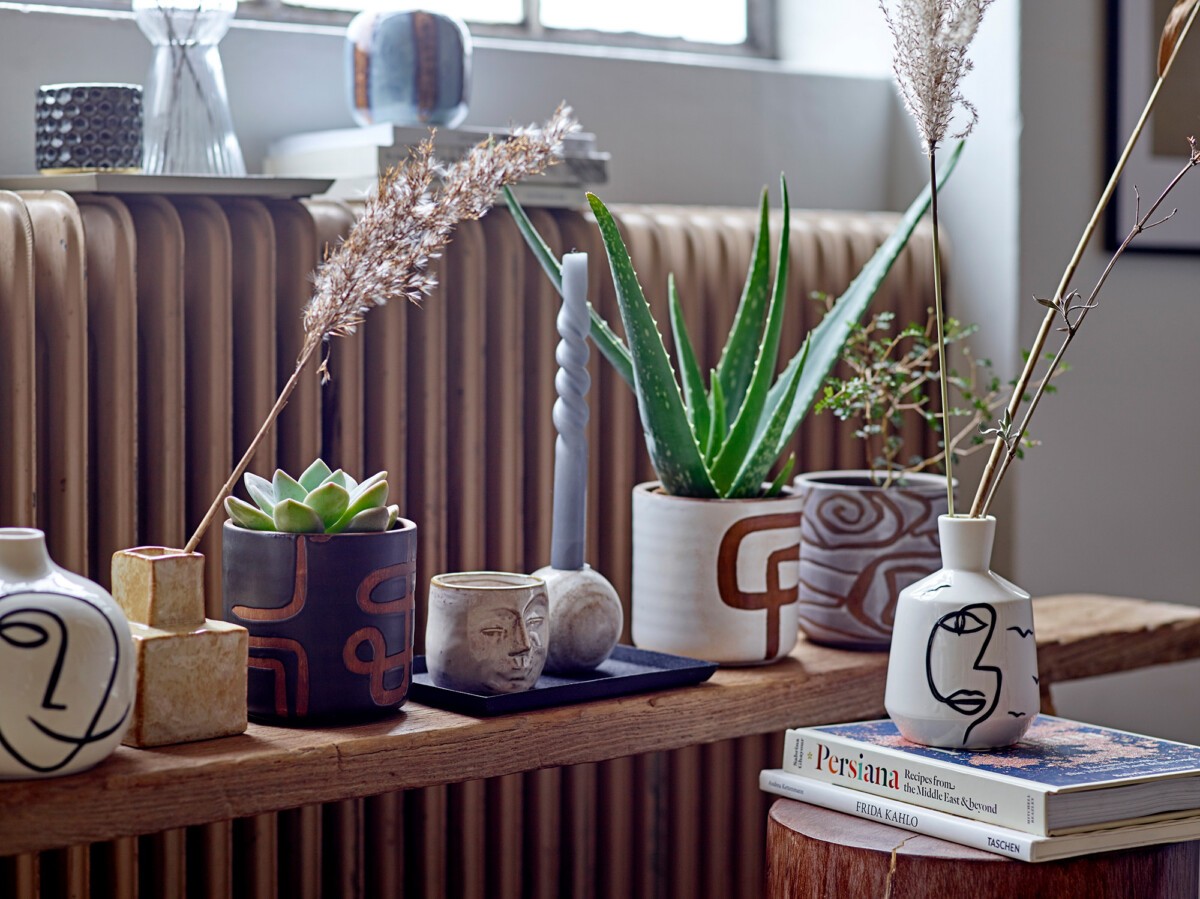 scandinavian design scandi design jarrones de diseño interior styling home design estilismo interiores diseño escandinavo diseño danés designer vases decoración jarrones danish design complementos decoración accesorios decoracion 