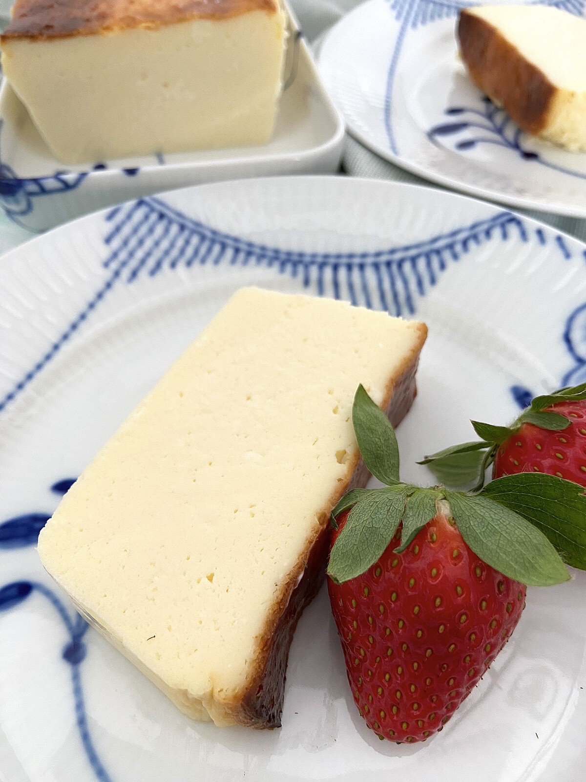 yogurt cake terrina de queso tarta de yogur tarta de queso y yogur tarta de queso recetas delikatissen postres delikatissen postres de queso easy cake easy baking cheesecake recetas cheesecake 