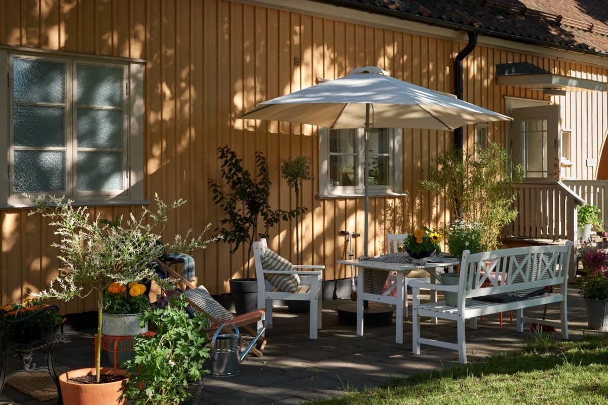 scandinavian rustic rustic house rural weekend Nordic rustic style fin de semana rural estilo rústico nórdico estilo nordico rustico equipped kitchen cozy rural house cozy house country house cocina equipada casa rústica casa rural acogedora casa campestre casa acogedora 