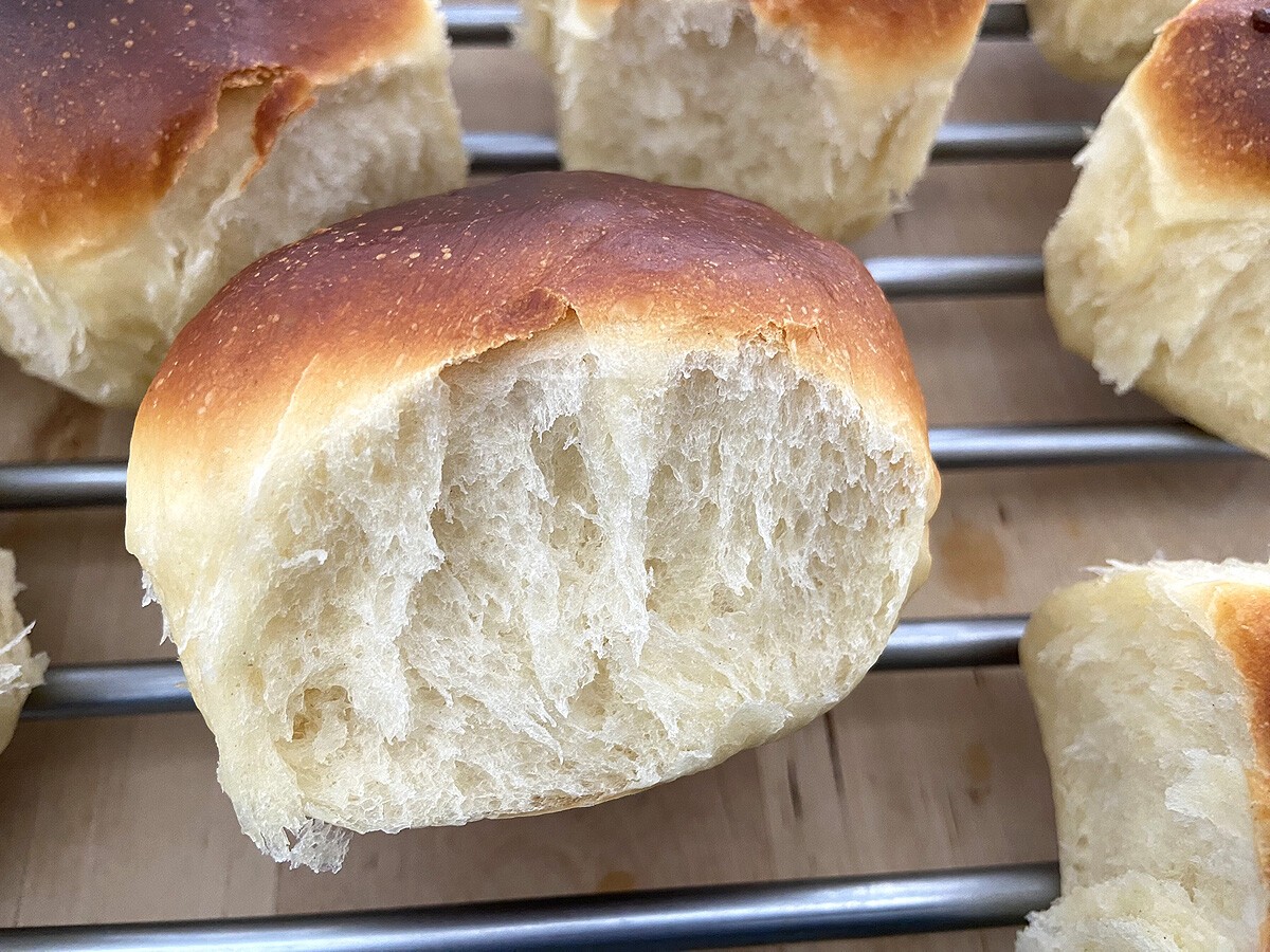 tender buns tender bread soft bread recetas delikatissen receta de brioche quick brioche postres delikatissen pan tierno pan suave pan de leche pan casero pan brioche milk bread homemade buns homemade bread easy brioche brioche without butter brioche sin mantequilla brioche recipe brioche rapido brioche facil brioche bread bollos tiernos bollos caseros 