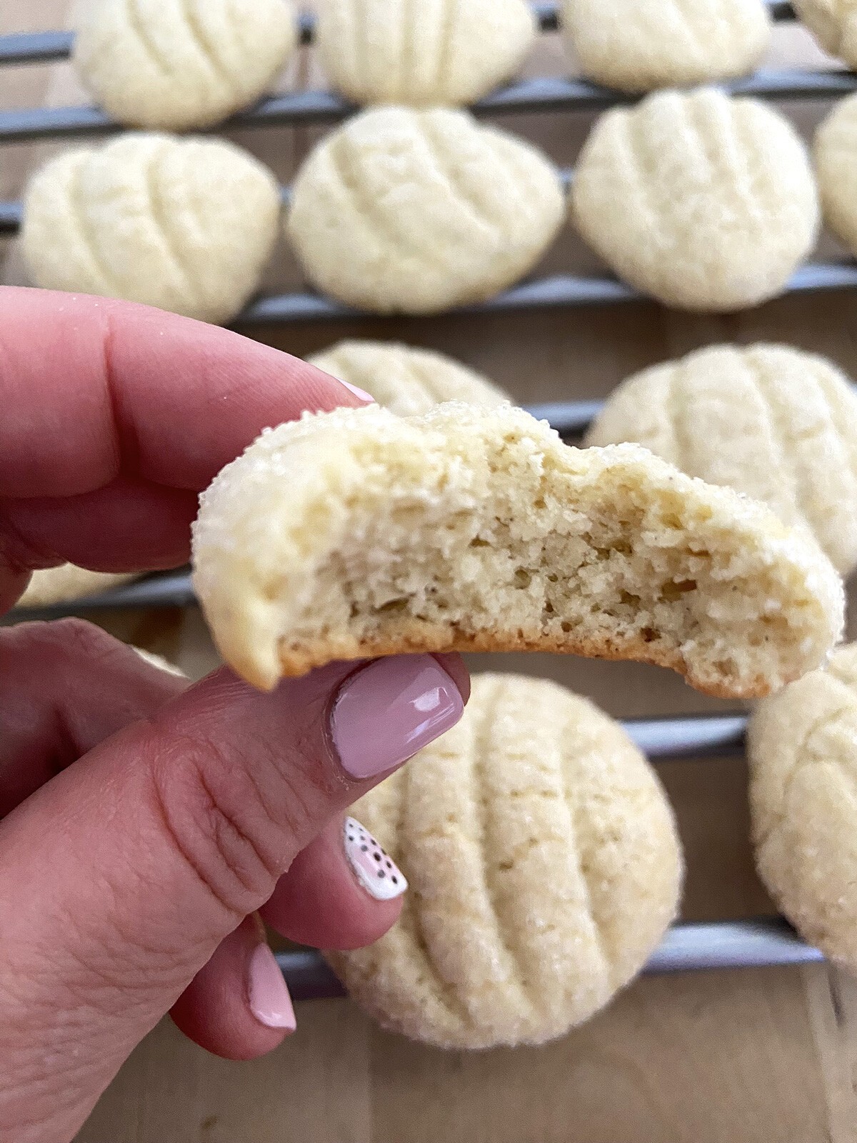 vegan cookies vanilla cookies recetas delikatissen postres delikatissen olive oil cookies home made cookies galletas veganas galletas no muy dulces galletas faciles galletas de vainilla galletas de aceite de oliva galletas caseras easy cookies 