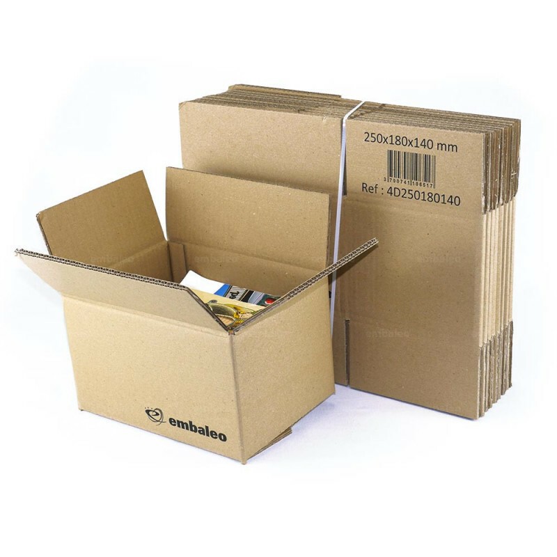 seguros mudanzas mudanzas cinta mudanza cajas de mudanzas caja postal 
