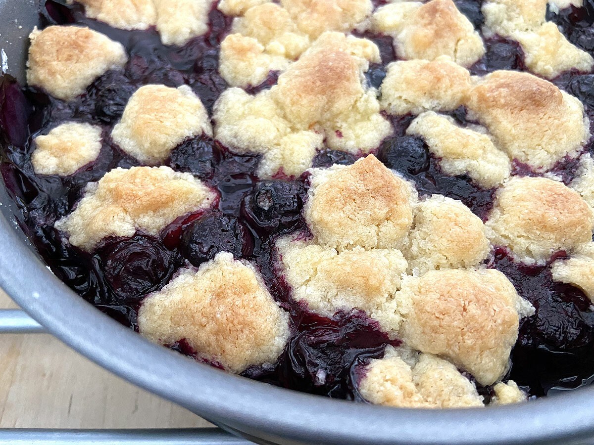 tarta fácil tarta de frutas tarta de arándanos recetas delikatissen receta americana postres delikatissen easy pie blueberry tart blueberry pie blueberry crumble tart 