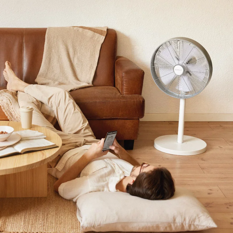 radio Descongelar, descongelar, descongelar heladas Imaginativo Confort en casa con climatización Newlux | delikatissen