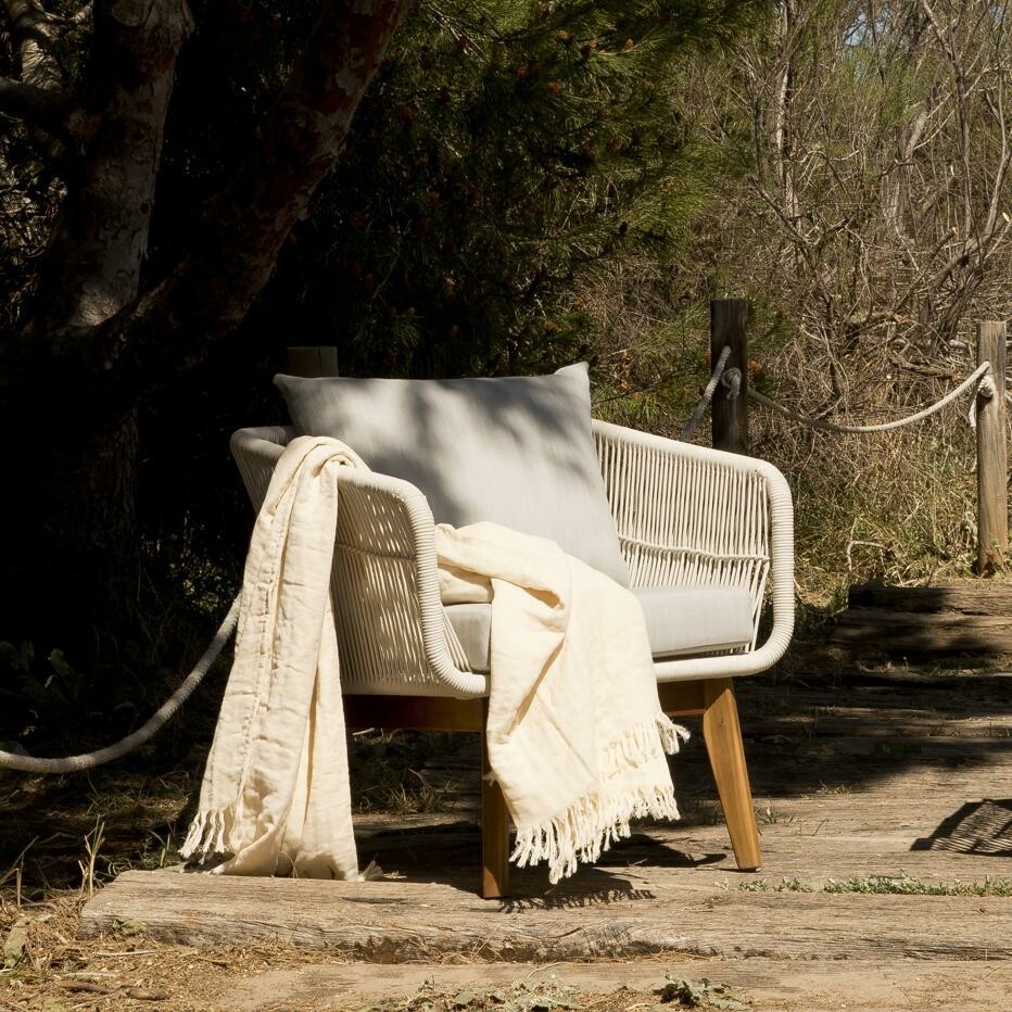 terrace furniture sales terrace furniture sillones exteriores sillas sillones exterior sillas metal y cuerda sillas de ratán sillas de cuerdas rope chairs rebajas muebles terraza rattan chairs outdoor lounge sets outdoor armchairs muebles de terraza muebles de jardín garden furniture conjuntos salón exterior banak 