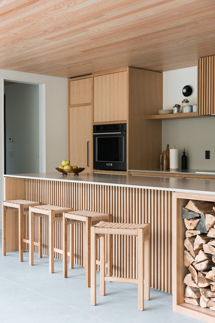 sustainability sostenibilidad nordic style nordic design nature and architecture naturaleza y arquitectura japanese style Japanese design integration with the environment integración con el entorno hygge estilo nórdico estilo japones diseño nórdico diseño japones 