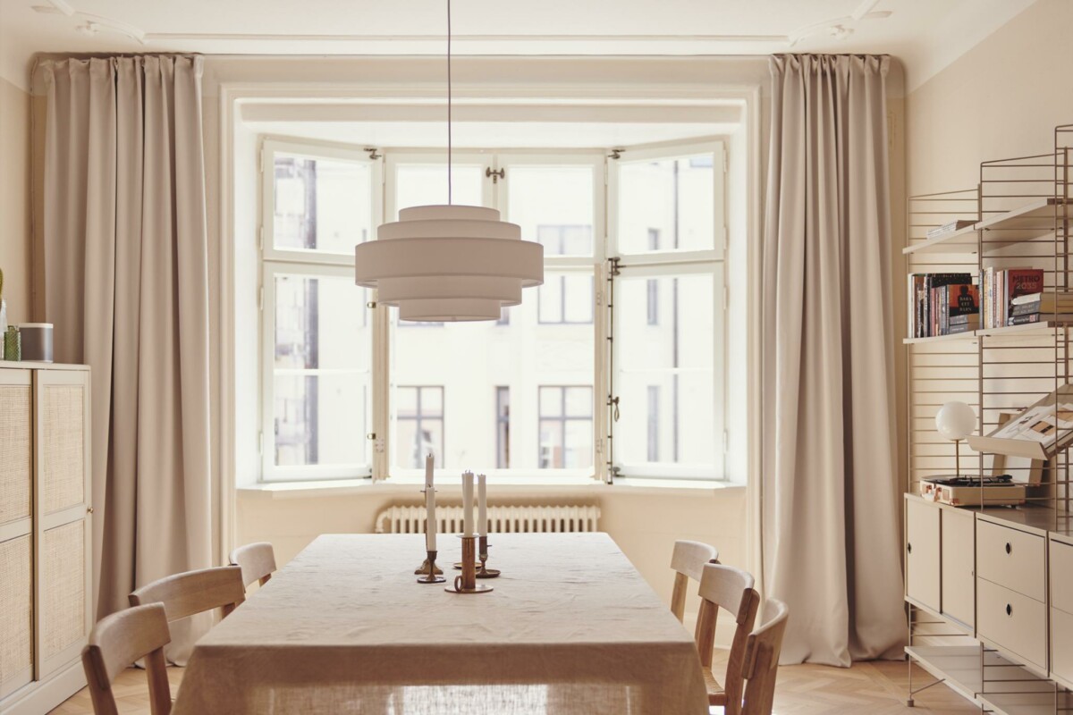 scandi style nordic style monochrome style monochromatic decoration interior decoration interior color estilo nórdico estilo monocolor estilo escandi decoración monocromatica decoración interiores decoración beige deco crema cream deco color interiores beige decoration 