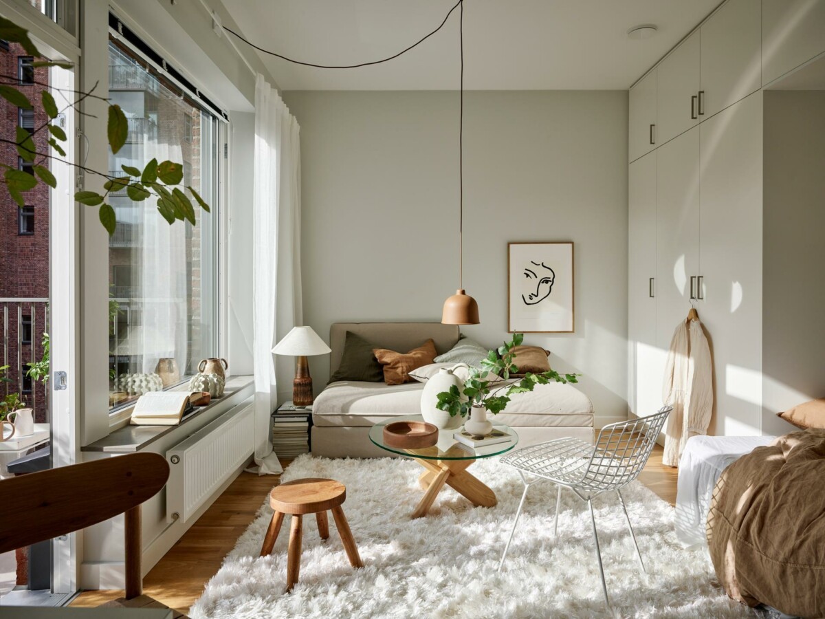 White Decoration straight line decoration nordic style muebles de diseño minimalist decoration interior decoration estilo nórdico diseño decoración estudio designer furniture decoración sencilla decoración minimalista decoracion lineas rectas decoración interiores decoración blanco 