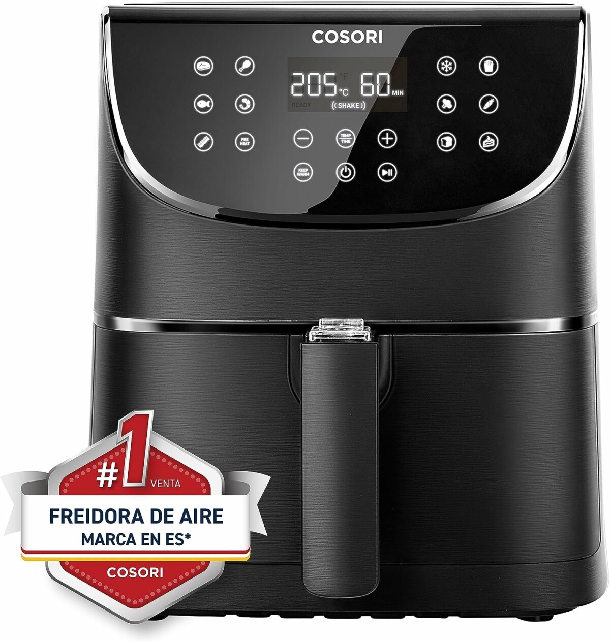 mas vendidos amazon kitchenware online kitchen amazon home shopping online home amazon home accessories hogar amazon electrodomésticos online discounts amazon descuentos amazon compras hogar online cocina amazon best sellers amazon appliances online accesorios hogar menaje online 