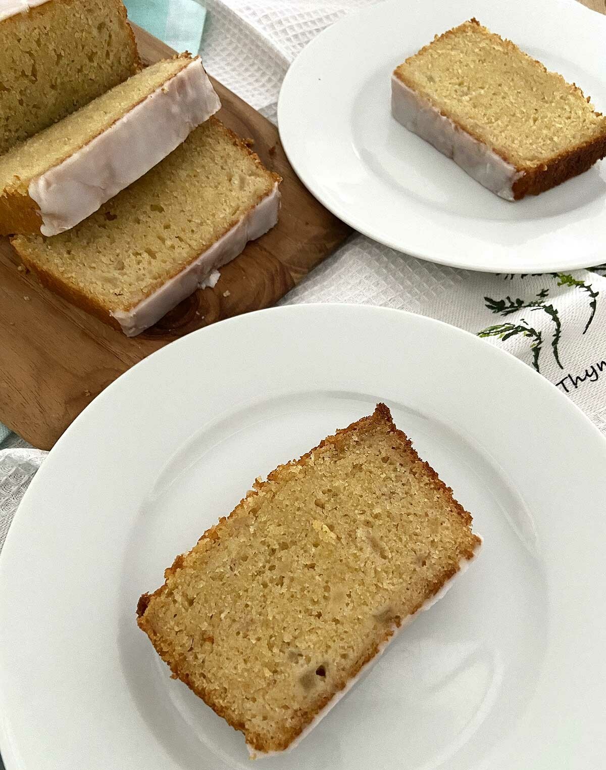 recetas delikatissen postres delikatissen bizcocho starbucks bizcocho esponjoso bizcocho de yogur bizcocho de pera bizcocho de limon bizcocho de buttermilk bizcocho casero de siempre 