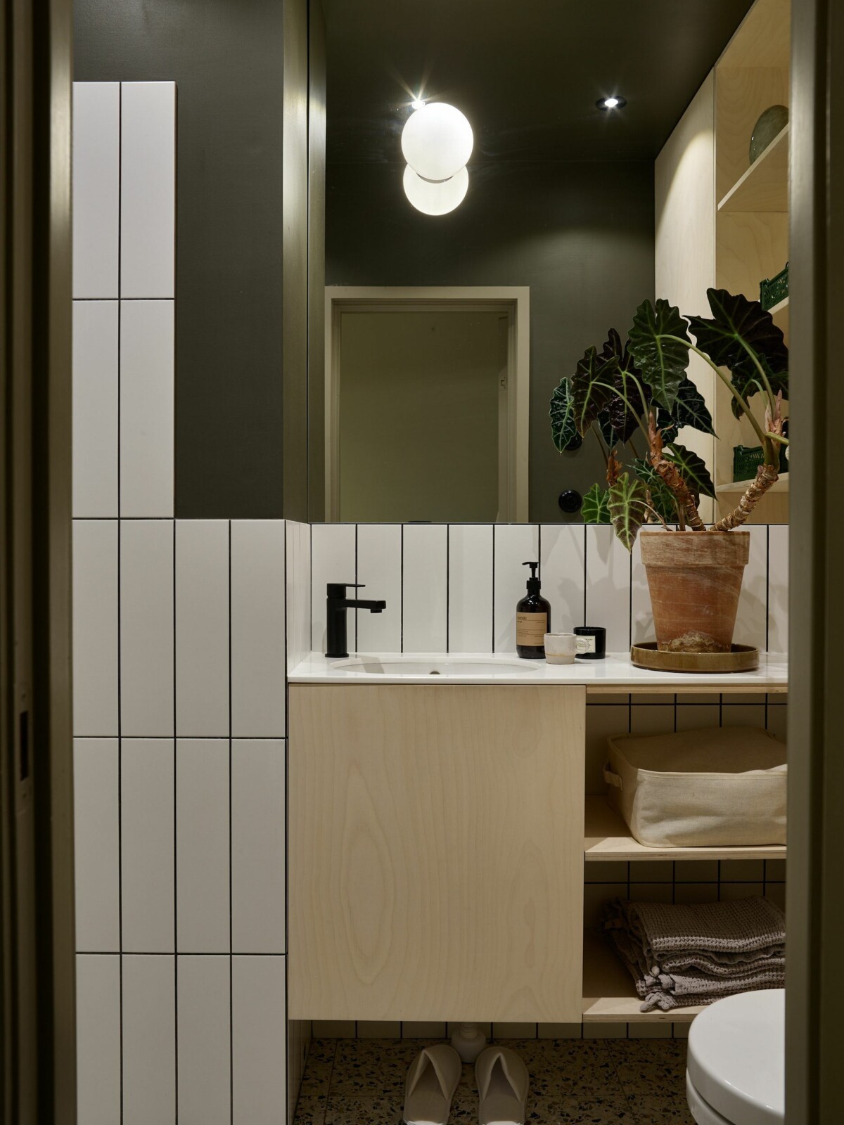 ver cuartos de baños reformados obra cuarto de baño precio muebles cuarto de baño a medida habitacion con baño cuartos de baño con microcemento cuarto de baño plantas cuarto de baño de diseño 