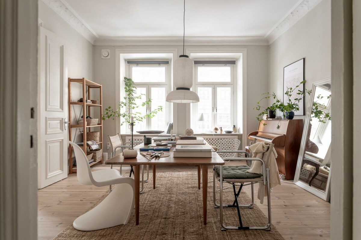 vintage shop online vintage furniture used furniture retro vintage muebles vintage muebles usados modern houses interiors interior design interior decorator diseño de interiores decoradora de interiores casas modernas interiores 