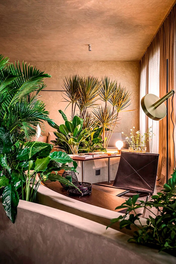 sillas de diseño muebles nórdicos muebles de diseño muebles daneses fritz hansen estilo escandi con plantas diseño nórdico vietnam diseño escandinavo apartamento showoom fritz hansen 