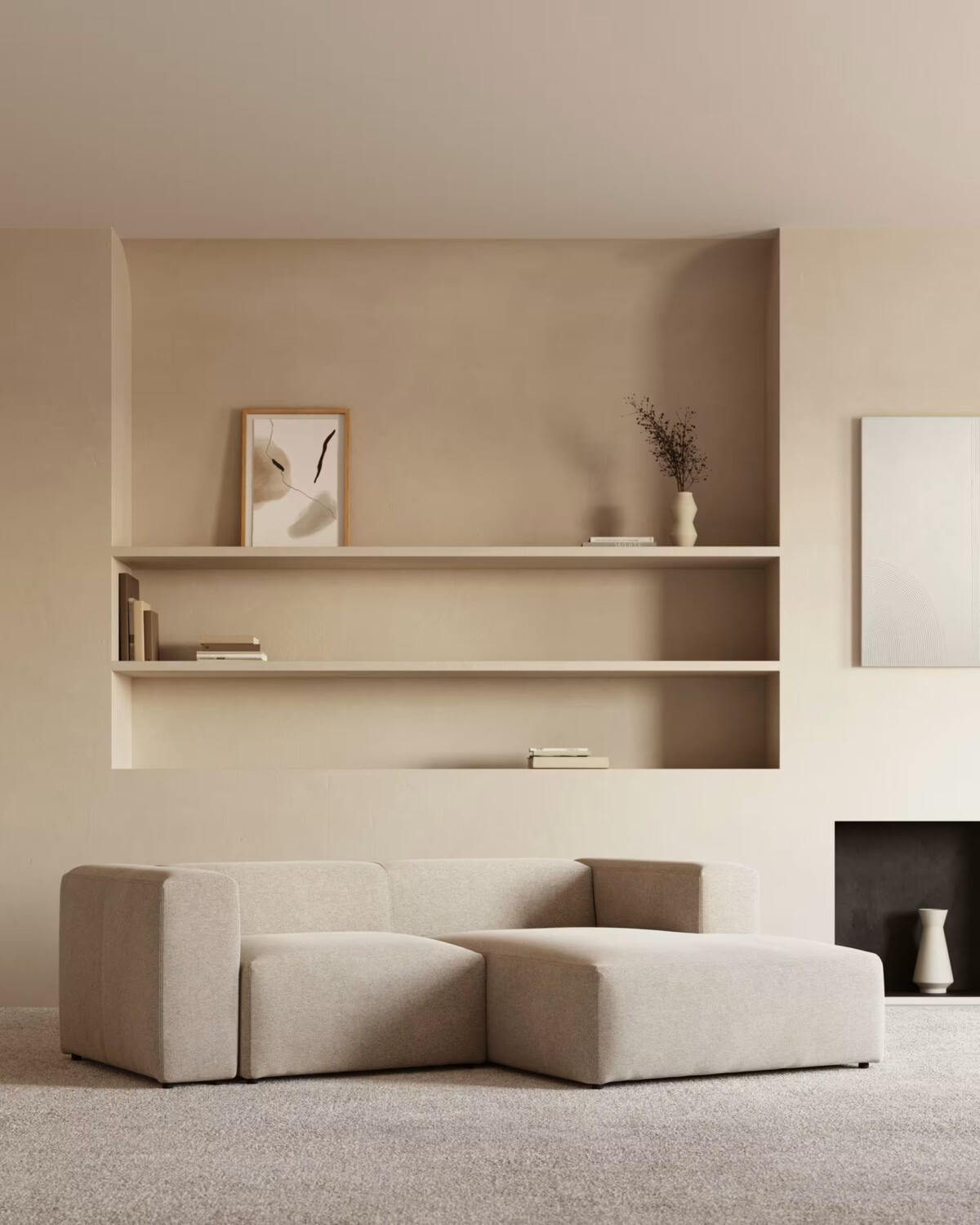 rebajas textiles hogar cama baño rebajas online muebles rebajas complementos hogar rebajas accesorios hogar muebles kave home muebles de interior exterior muebles de diseño estilo nórdico 