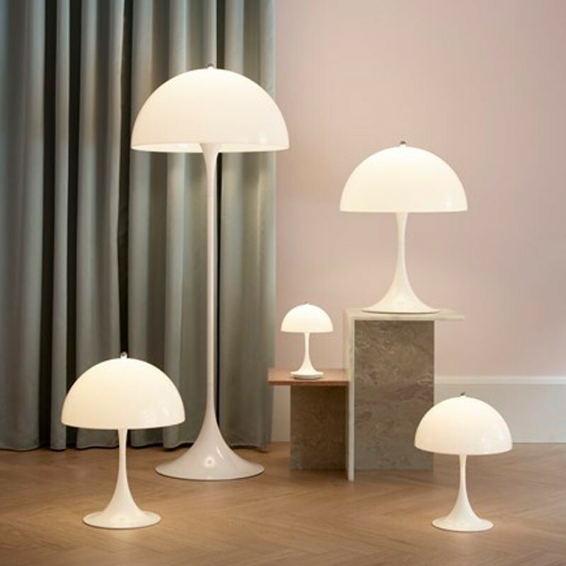 delikatissen sillas de diseño rebajas diseño muebles de diseño lámparas de diseño estanterías de diseño diseño nórdico diseño escandinavo diseño danés accesorios de diseño 