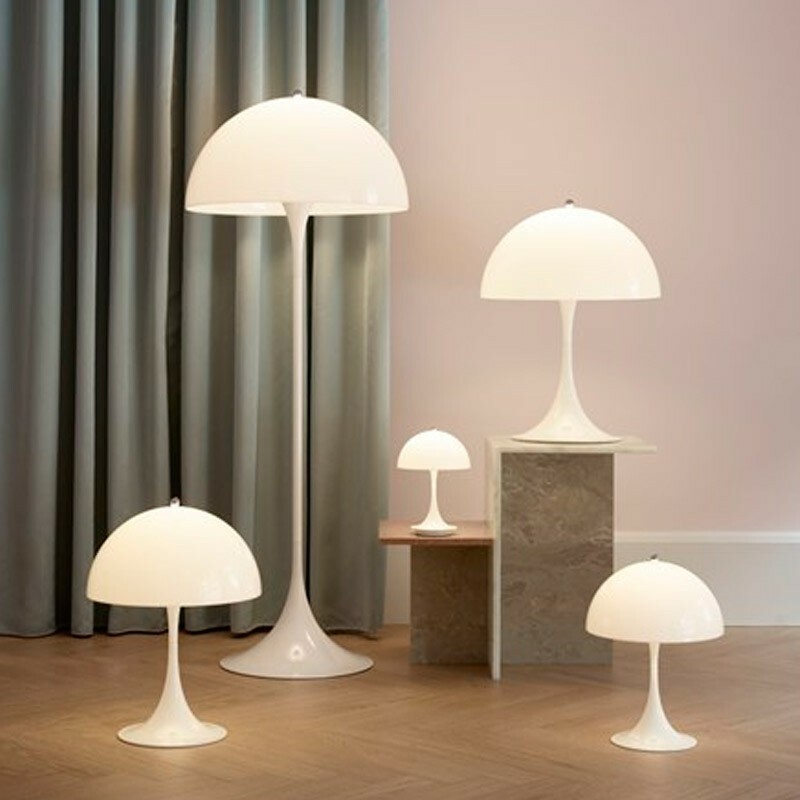 sillas de diseño rebajas diseño muebles de diseño lámparas de diseño estanterías de diseño diseño nórdico diseño escandinavo diseño danés accesorios de diseño 