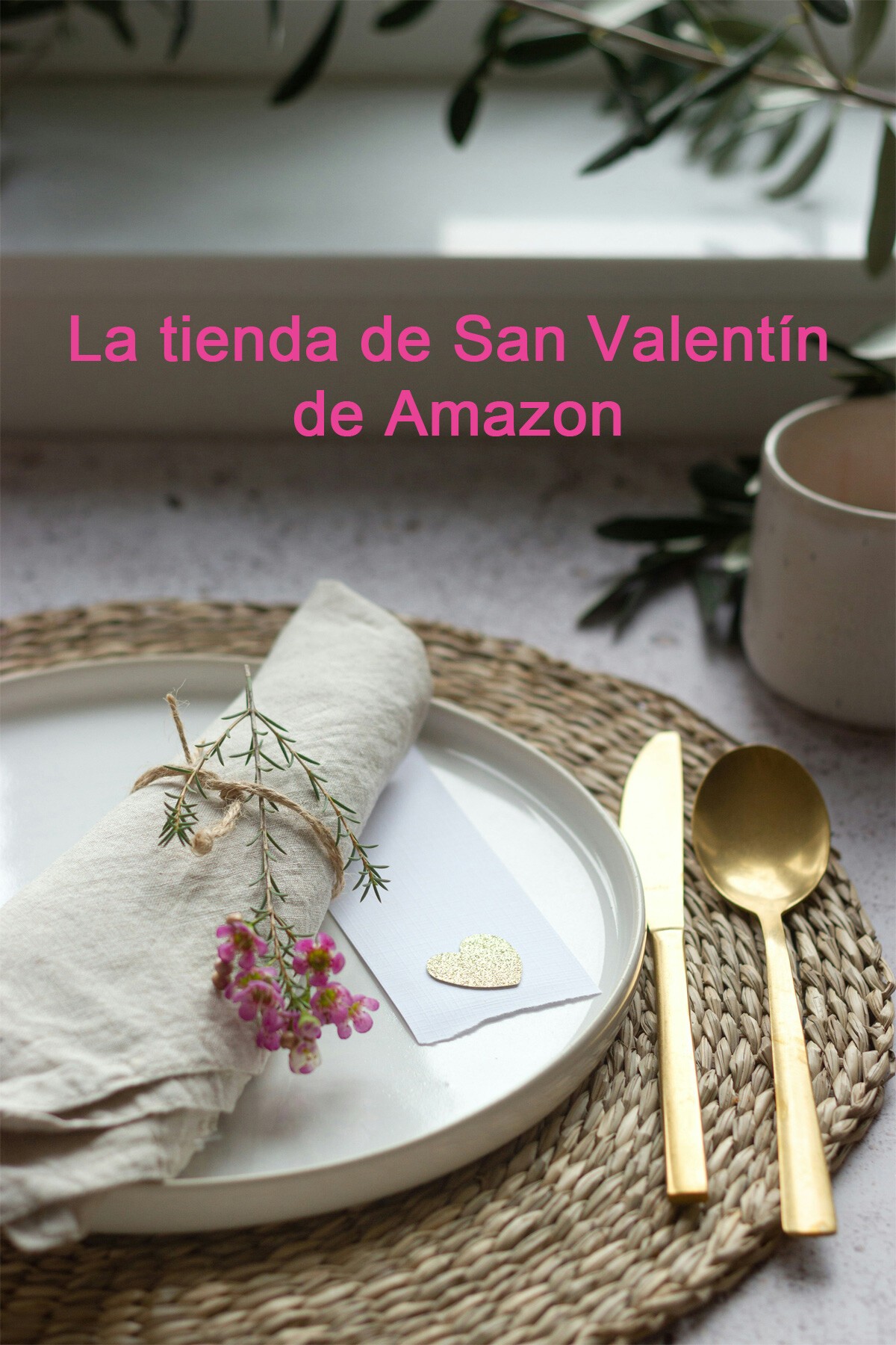 tienda amazon san valentín san valentin celebración regalos san valentin regalos hasta 10 euros ofertas amazon 14 de febrero regalos para el para ella 