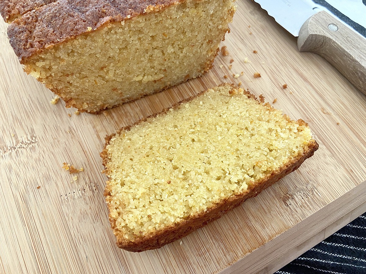 recetas delikatissen receta de bizcocho almendra postres delikatissen como hacer un bizcocho bizcocho muy facil bizcocho jugoso y rápido bizcocho delicioso naranja almendra bizcocho de kefir bizcocho casero bizcocho almendra 