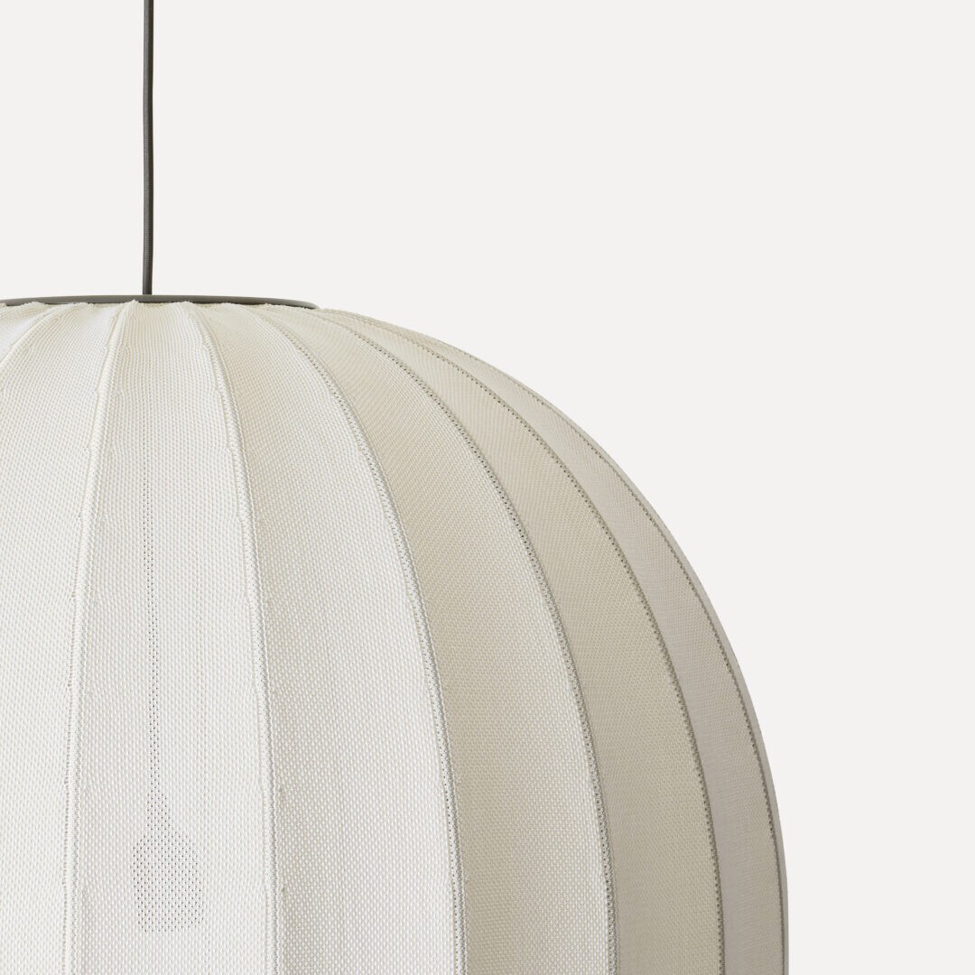 delikatissen made by hand lamps luz suave y cálida diseño sencillo y minimalista diseño nordico diseño lamparas diseño escandinavo diseño elegante y funcional diseño danés ambientes acogedores 