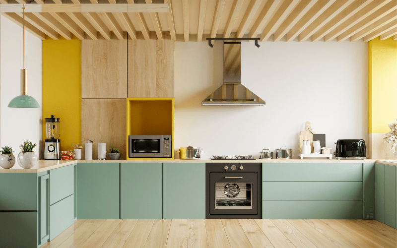 texturas cocinas muebles a medida diseño cocinas cocinas practicas cocinas modernas cocinas funcionales cocinas elegantes cocinas a medida cocinas carpintería 