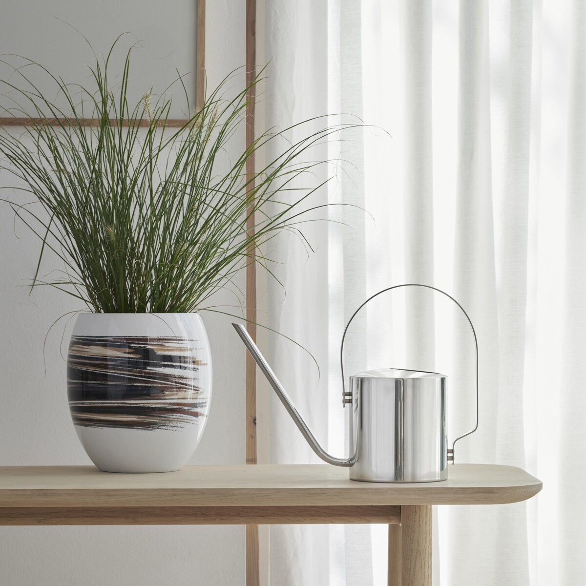 watering can design vandkande stelton regaderas diferentes regaderas bonitas plantas accesorios estilo nórdico diseño terrazas diseño para jardin diseño nórdico diseño escandinavo diseño escandi diseño de regaderas accesorios diseño nórdico 