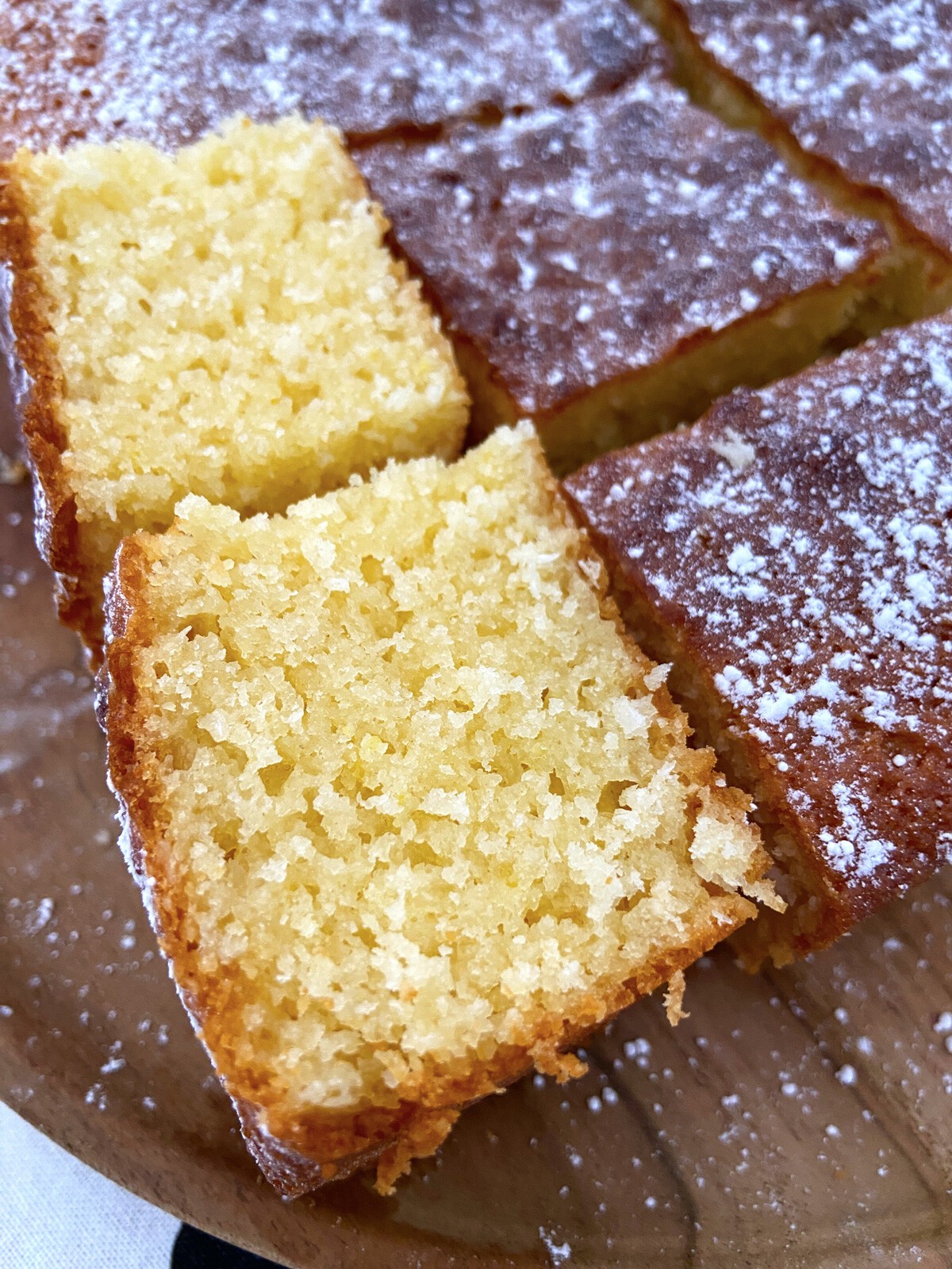 recetas delikatissen postres limón postres delikatissen lemon cake home made cake easy cake coconut cake bizcocho limón bizcocho jugoso bizcocho coco bizcocho casero 