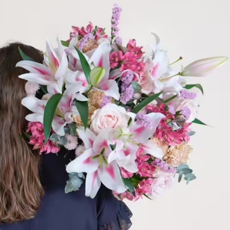 regalos florales regalos día madre ramos de flores interflora plantas online orquídeas online interflora flores online flores mensajero flores internet flores domingo flores a domicilio envío flores día de la madre 