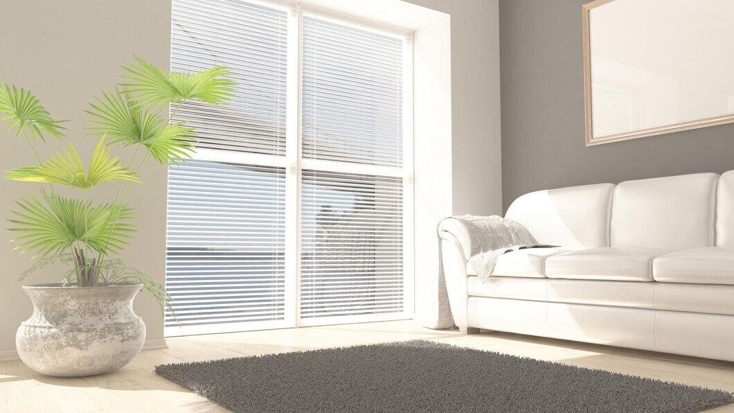 solución ventanas solución tapar el sol separar ambientes persianas terrazas persianas restaurantes persianas puertas y ventanas persianas de pvc persianas de madera persianas balcones Los mejores usos de las persianas alicantinas alicantinas de madera y pvc 
