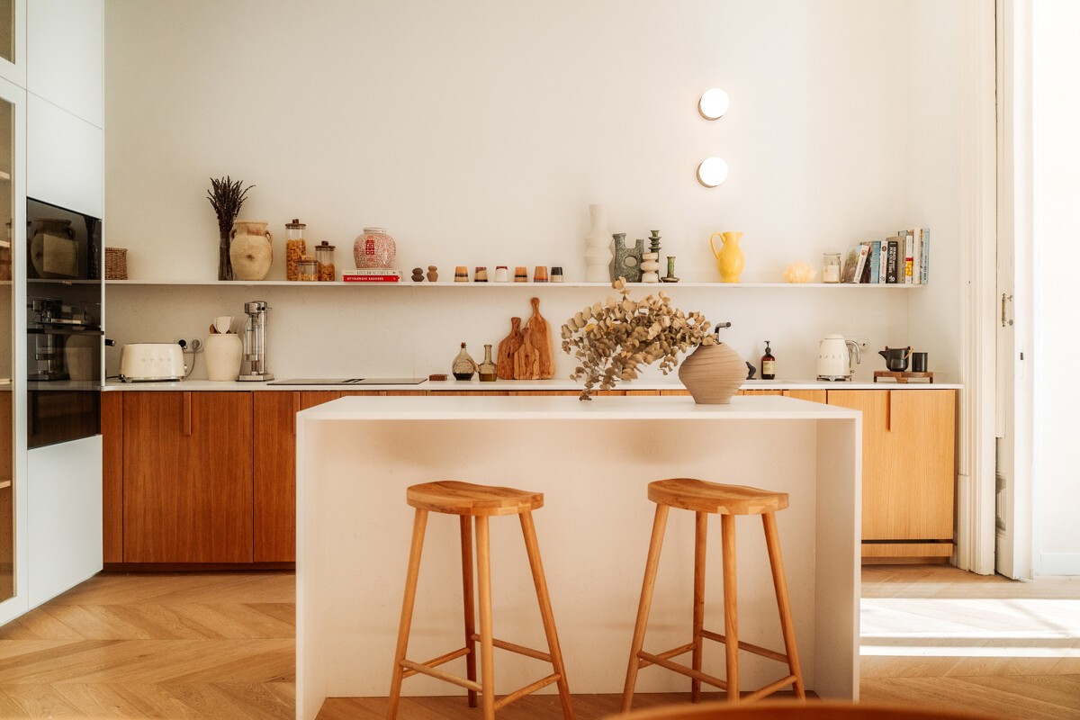 suelo hidráulico Reformas Barcelona molduras home staging barcelona grandes ventanas estilo mediterráneo estilo catalán estilo barcelona baldosas hidraulicas arquitectura barcelona apartamento barcelona 