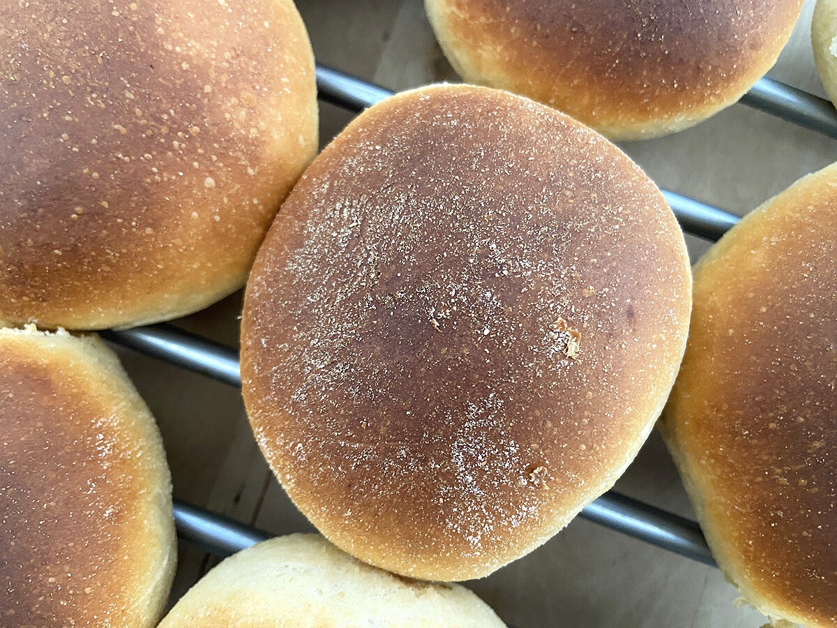 recetas delikatissen postres delikatissen panecillos tiernos panecillos fáciles panecillos caseros pan tierno pan pulled pork pan hotdog pan hamburguesa pan delikatissen medias noches bollos tiernos bollos pan bollos hamburguesa 