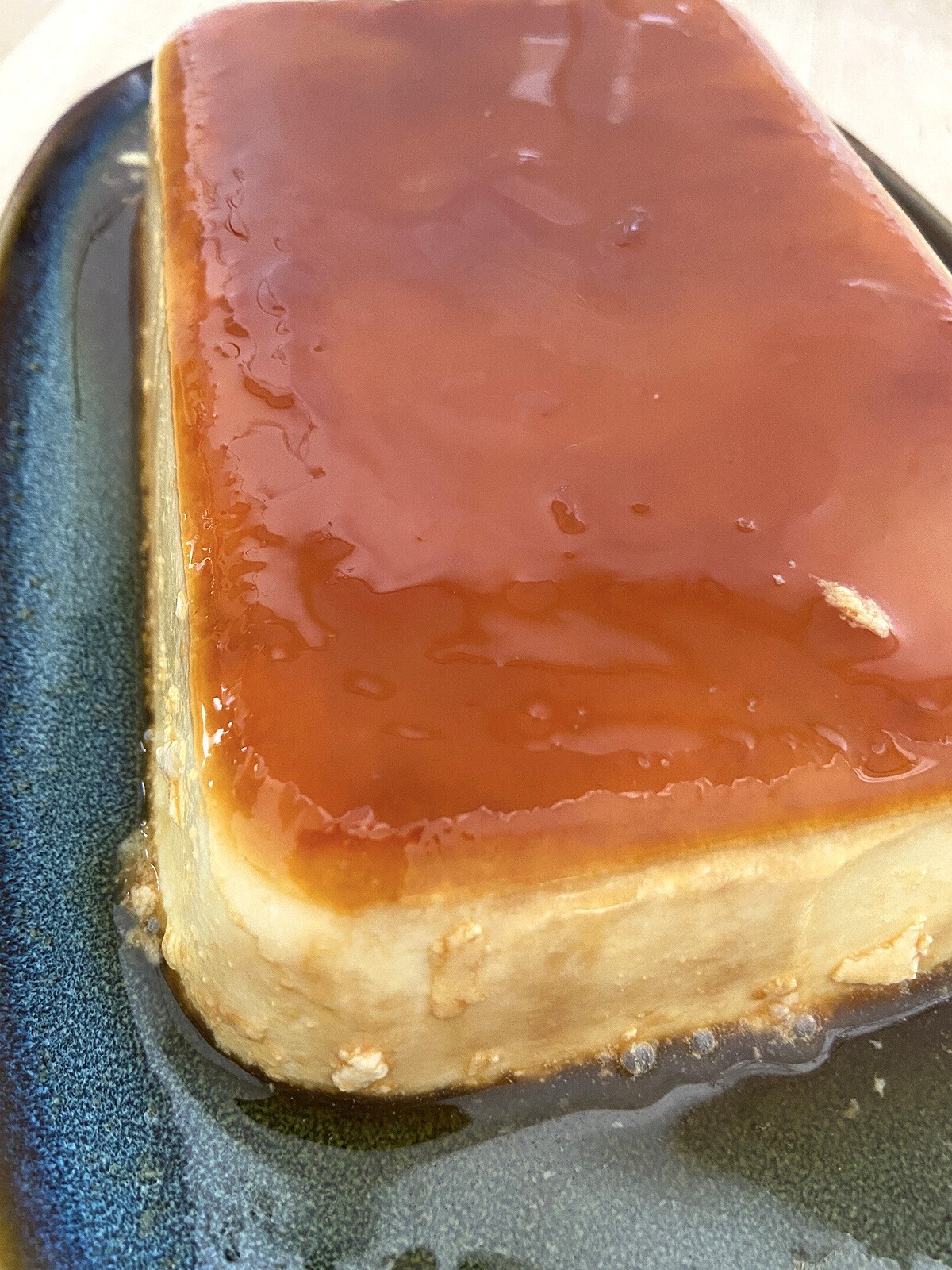tarta queso crema tarta facil tarta de queso recetas delikatissen queso flan pudding queso y caramelo postres delikatissen pastel queso philadelphia pastel queso caramelo pastel de queso flan caramelo flan cream cheese pudding 