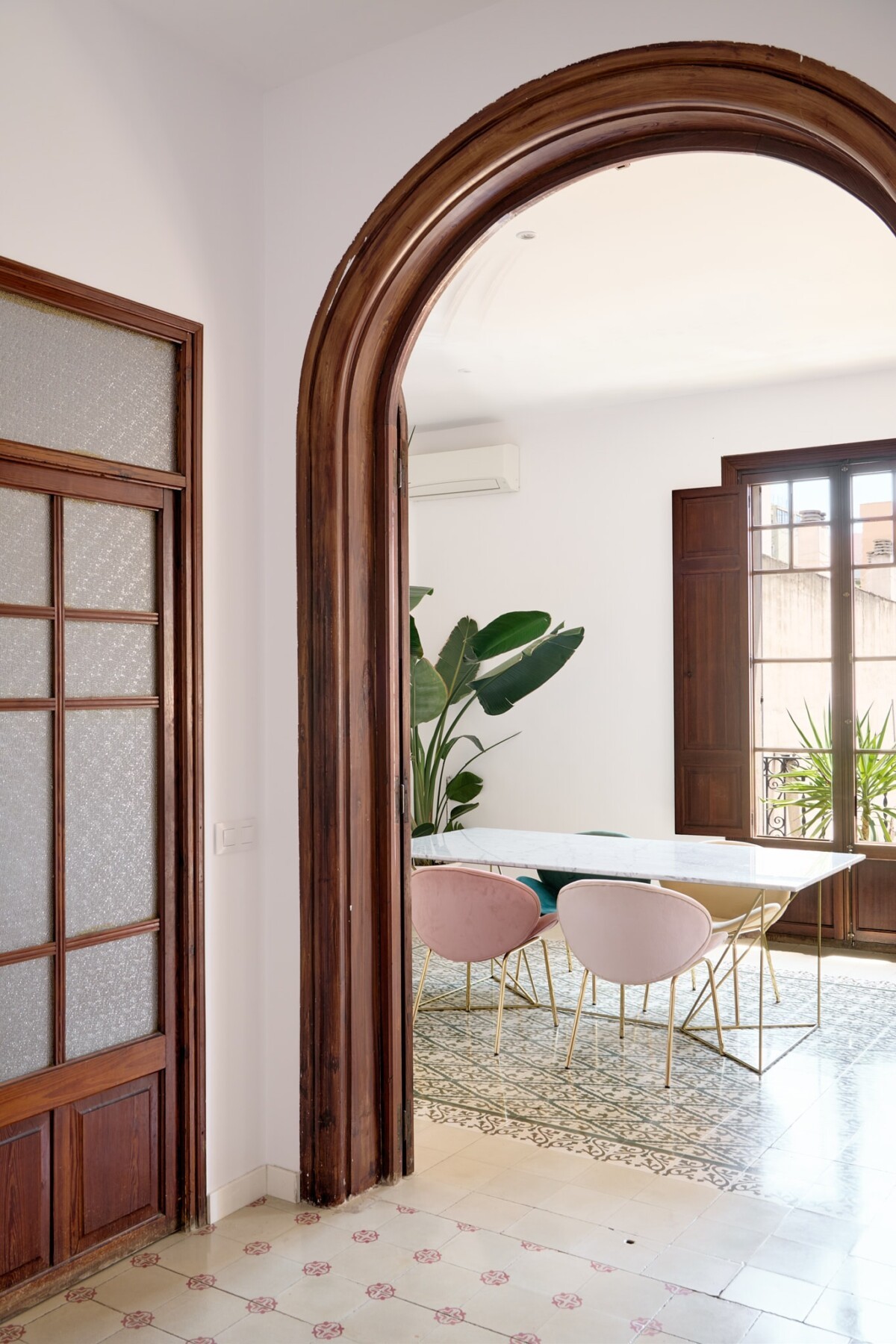 suelos hidráulicos Restaurar azulejos hidráulicos Pavimentos hidráulicos Mallorca inspiración para el hogar ideas de decoración estilo nórdico diseño interior decoración nórdica decoración de interiores Azulejos hidráulicos 