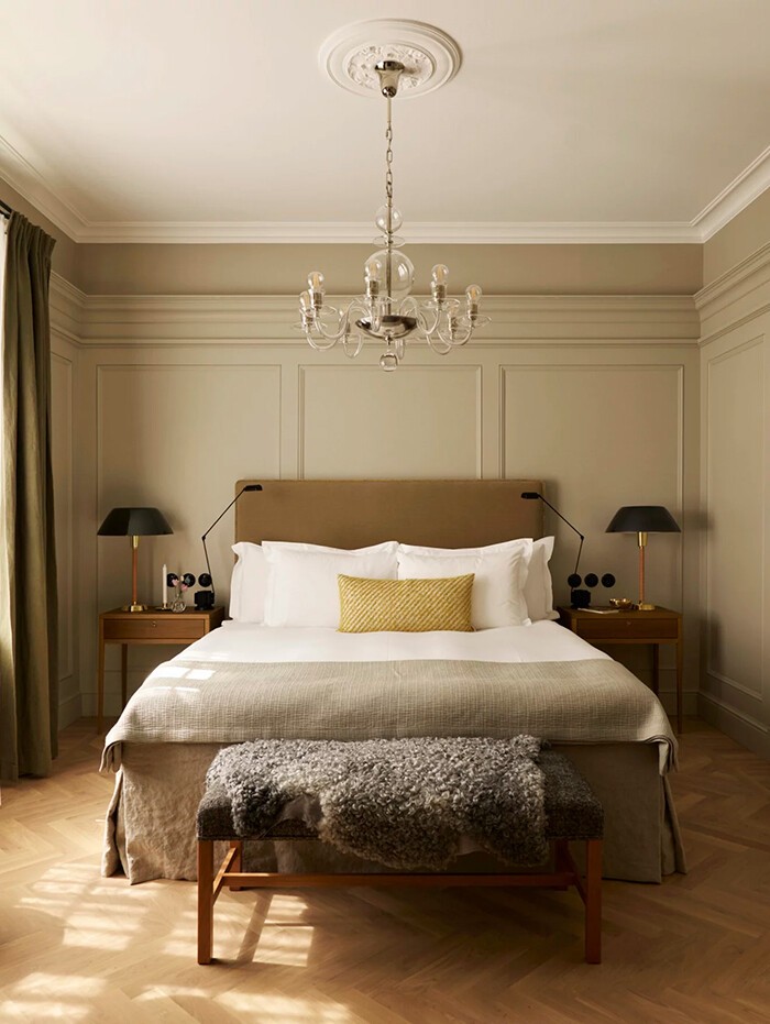 nordico clásico hotels stockholm hoteles suecia hoteles estocolmo hotel sueco hotel estilo nórdico hotel estilo escandi hotel escandinavo hotel cálido diseño nórdico decoración nórdica decoración interiores decoración hotel 