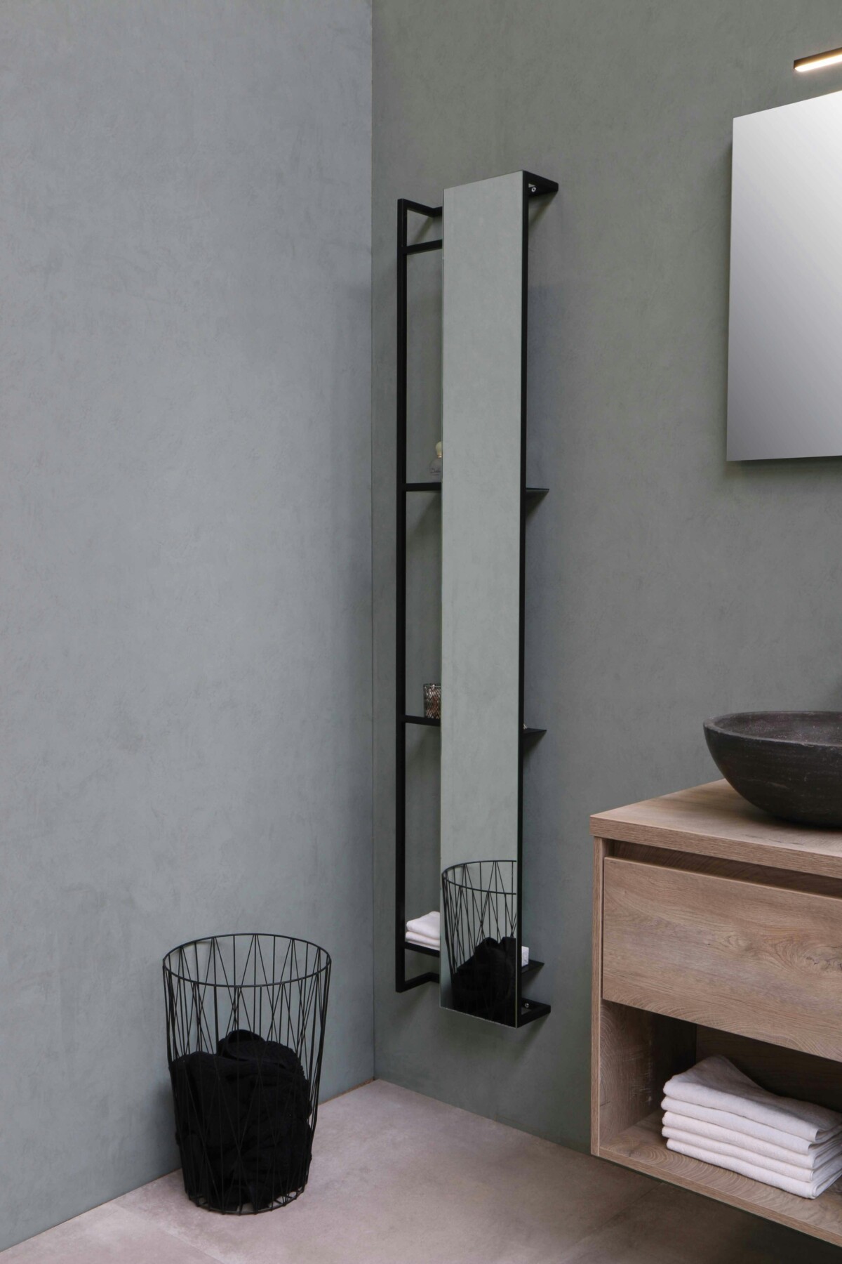 tips deco baños pattex decoración interiores decoración cuartos de baño deco baños baños 